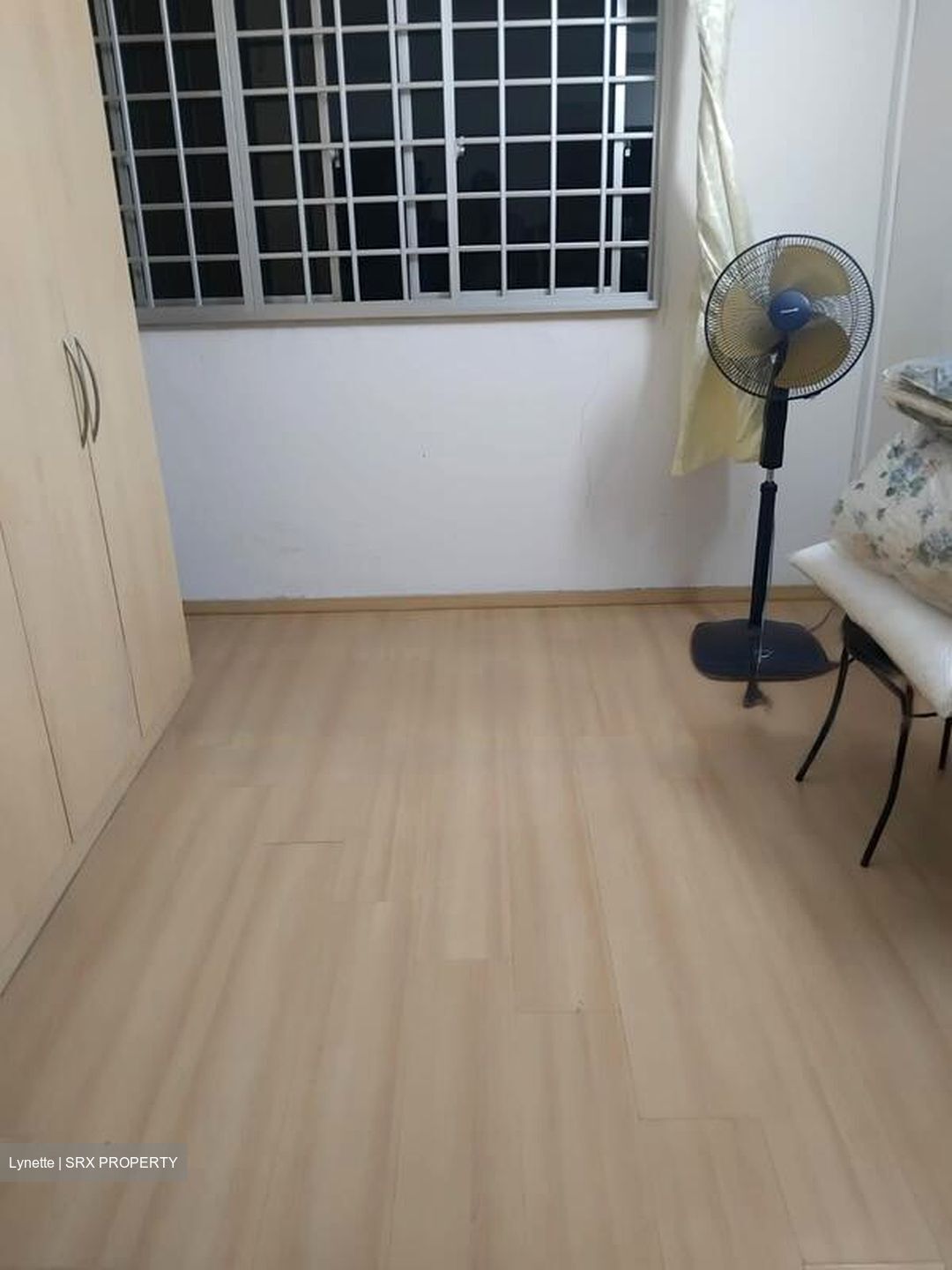 Blk 264 Tampines Street 21 (Tampines), HDB 3 Rooms #472963651
